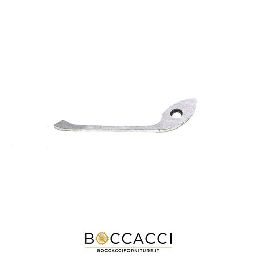 Eberhard 16000 ref 243 scatto - 16000,
