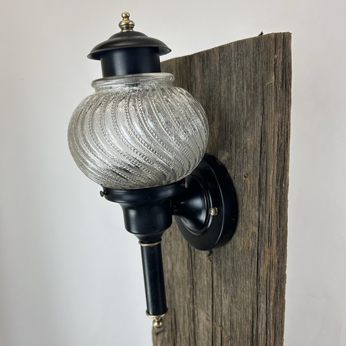 Applique lampada parete - applique,