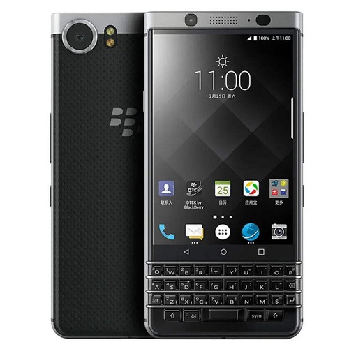 Cellulare originale blackberry - cellulare,