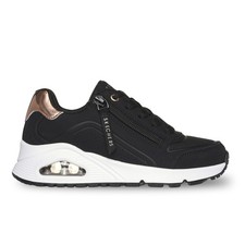SCARPE SKECHERS UNO GEN1 TG 36