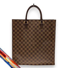 Borsa tote Louis Vuitton Sac