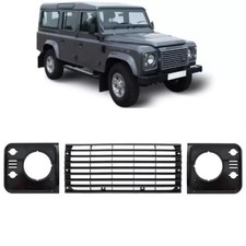 Per Land Rover Defender 90/110