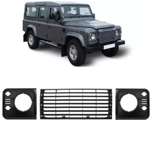Per land rover defender 110 - rover, 90/110
