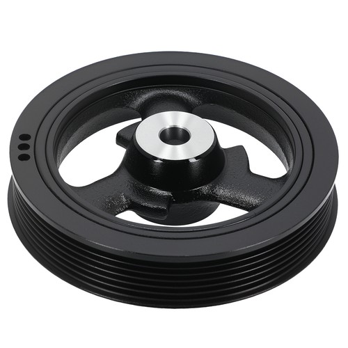 Albero motore puleggia for - albero,