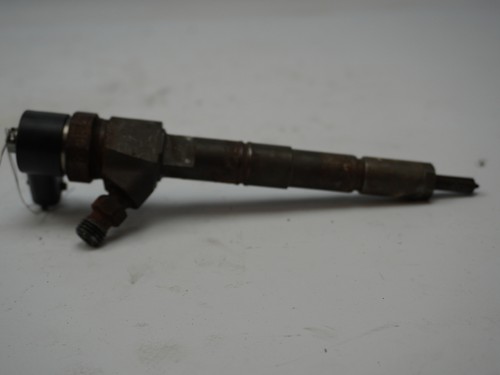 Iniettore usato alfa romeo - iniettore,
