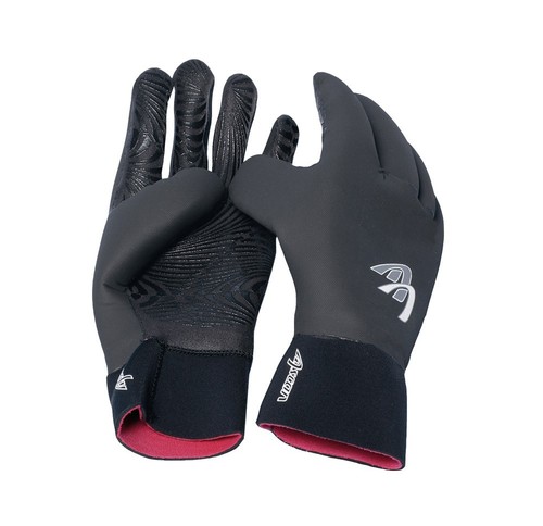 Guanti neoprene ascan - guanti,