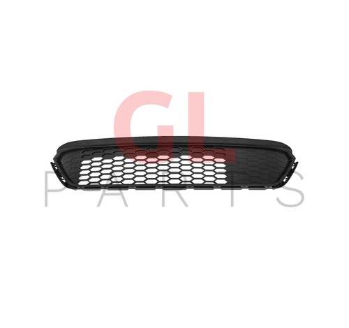 Per ford edge 2015 - ford, 2015-2018