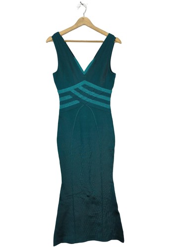 Guess abito aderente donna - guess,