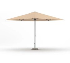 Ombrellone a Palo Centrale