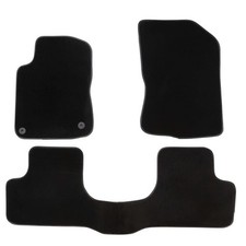 DBS 1764206 Tappetini Auto -