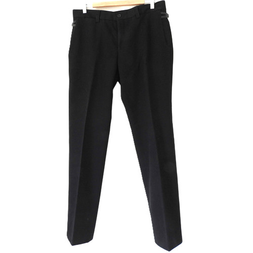 Versace collection pantalone - versace,