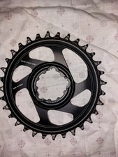Corona Sram XX1 32 Denti