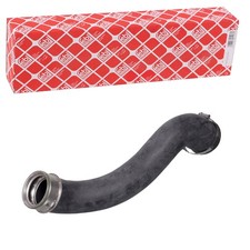 Febi BILSTEIN Tubo di