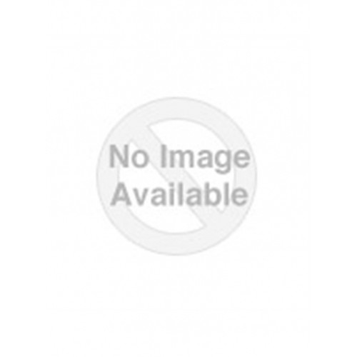 Iris 463243 irispen air pen - iris,