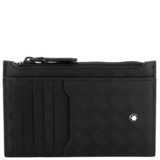 Montblanc Extreme 3.0 Porta