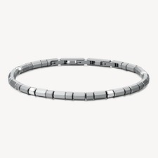 BROSWAY  Bracciale uomo