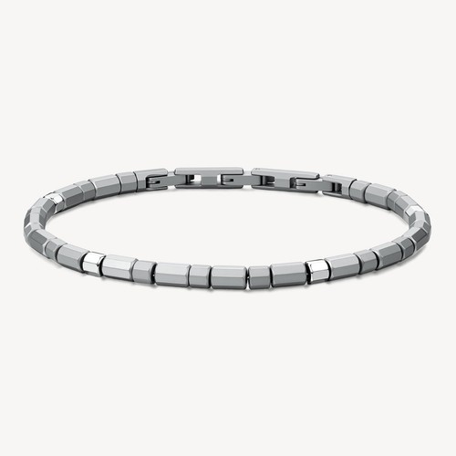 Brosway bracciale uomo - bracciale,