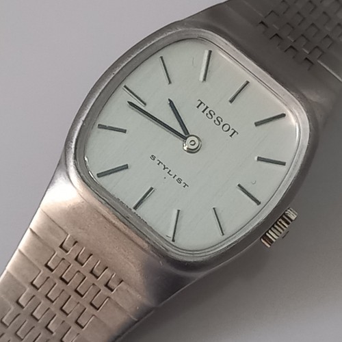 Orologio donna vintage nos - orologio,