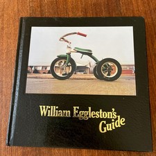 William Eggleston's Guide by