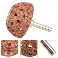  Lucidante Ruota Lucidante