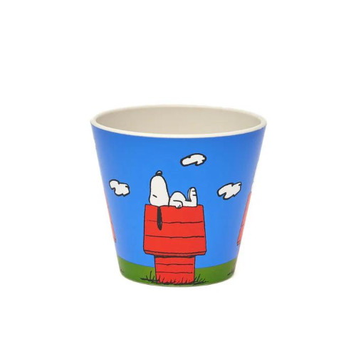 Tazza espresso - 90,