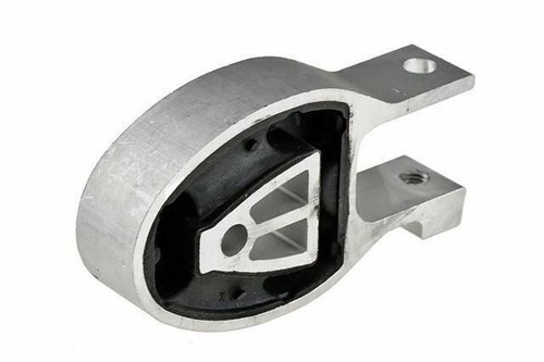 Per volvo v60 2010 2017 - v60, 2010-2017