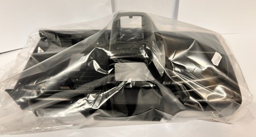 Tamiya 19335668 9335668 - tamiya, /