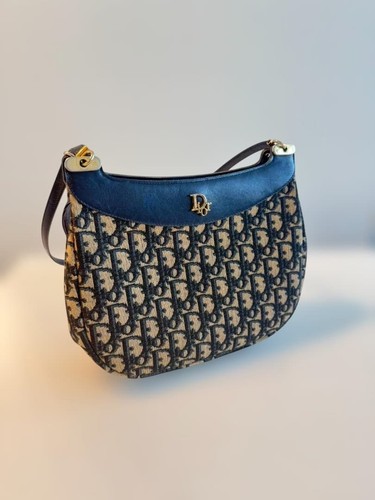 Borsa tracolla christian - borsa,