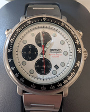 Seiko italian tuna y187 - italian, y187-7a30