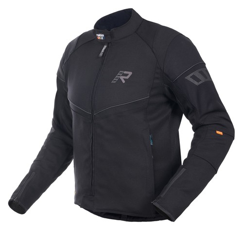 Giacca moto rukka airgobi - da,