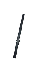 PATTINO CATENA DISTRIBUZIONE
