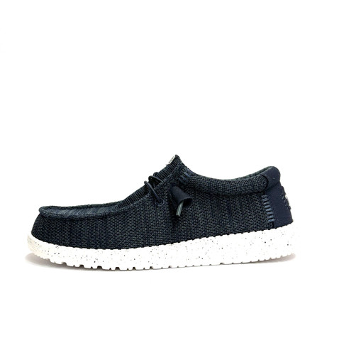 Hey dude scarpe - hey,