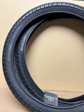 Feltro Bici 20 x 2,25" Trail o