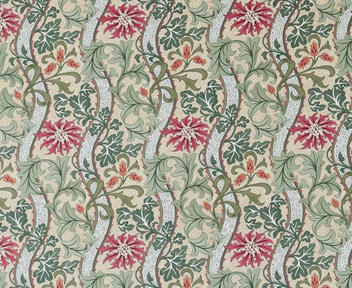 Tessuto tenda william - tenda, morris