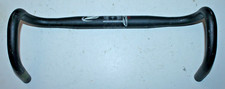 Zipp service course manubrio - zipp,