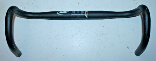 Zipp service course manubrio - service,