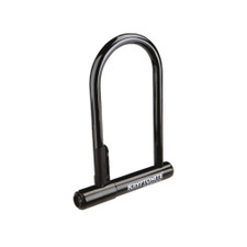Lucchetto U-Lock KEEPER 12