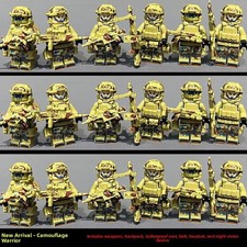 Call Of Duty Videogioco