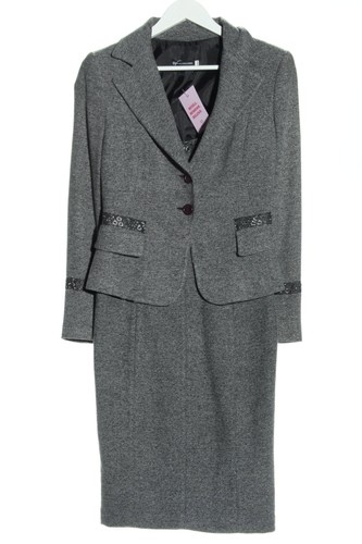Hfn halfon twin set in - by,