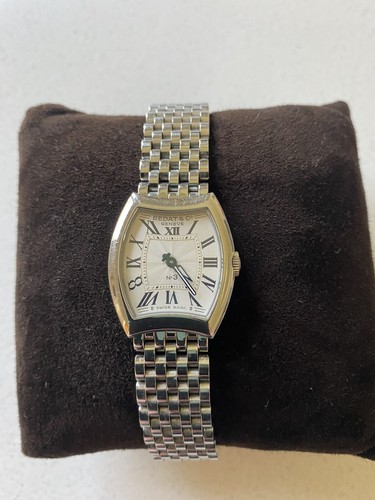 Orologio donna bedat co - bedat,