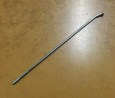 KAWASAKI KX 125 KX 250 KX 500 89-08 KXF 250 450 04-2023 RAGGIO POSTERIORE 202 mm