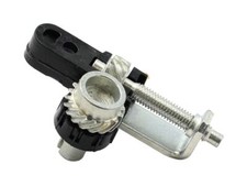 Tendicatena (Laterale) Adatto