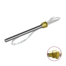 Per Stufa a Pellet UNGARO