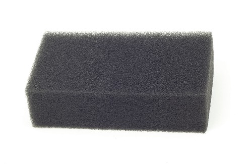 Filtro aria per royal - aria, kraft