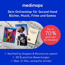 Restauro e manutenzione della