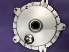 TAMBURO FRENO ANTERIORE VESPA