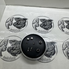 Rolex Push Tasti Daytona P502