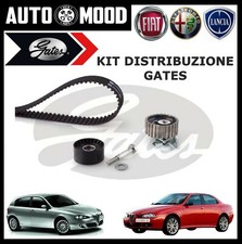 KIT DISTRIBUZIONE ORIGINALE
