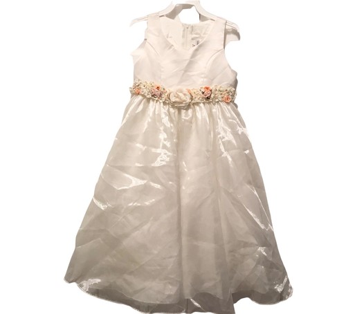 Fanci size - size, 3