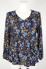 Camicia Dressin donna taglia
